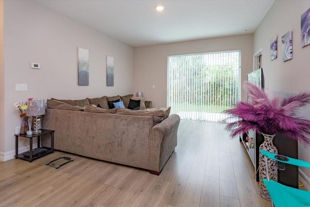 884 KLONDIKE STREET, Winter Garden, FL 34787