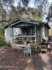 2049 JERNIGAN Road, Jacksonville, FL 32207