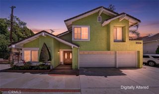 3106 Cherrydale, Diamond Bar, CA 91765