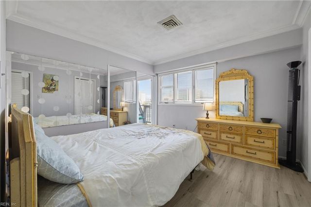 205 Lake DR, Virginia Beach, VA 23451