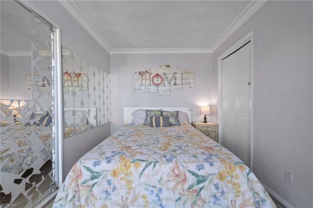 205 Lake DR, Virginia Beach, VA 23451