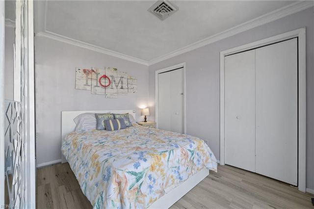 205 Lake DR, Virginia Beach, VA 23451