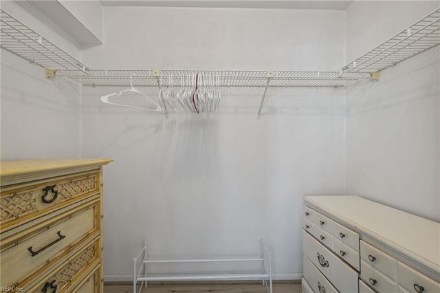 205 Lake DR, Virginia Beach, VA 23451