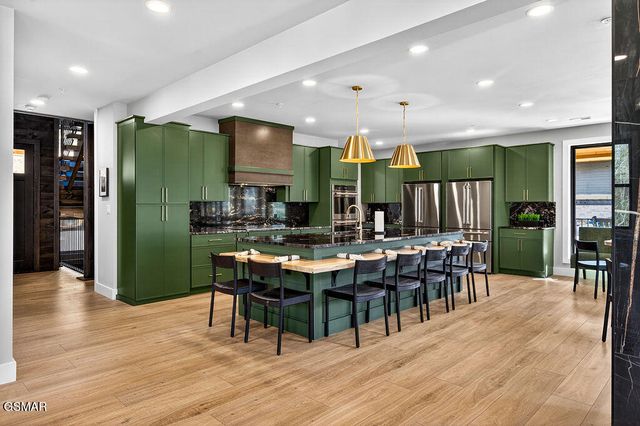 130 Mills Park Road, Gatlinburg, TN 37738