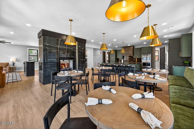 130 Mills Park Road, Gatlinburg, TN 37738