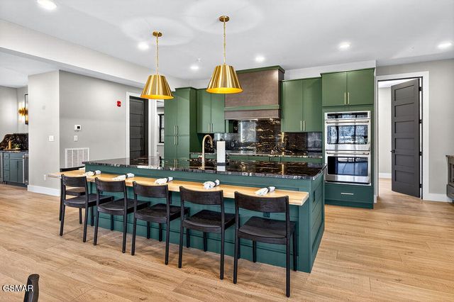 130 Mills Park Road, Gatlinburg, TN 37738