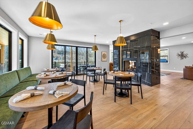 130 Mills Park Road, Gatlinburg, TN 37738