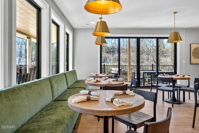 130 Mills Park Road, Gatlinburg, TN 37738