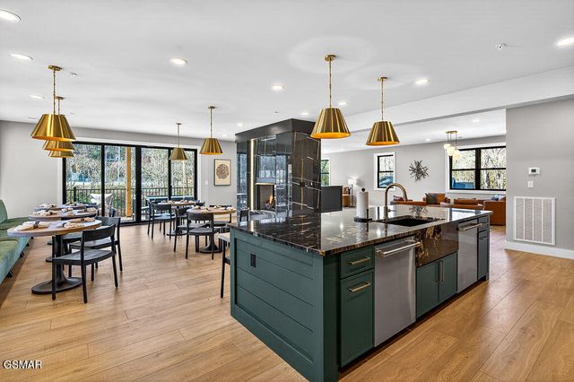 130 Mills Park Road, Gatlinburg, TN 37738