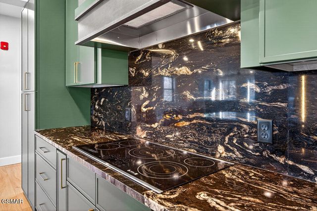 130 Mills Park Road, Gatlinburg, TN 37738