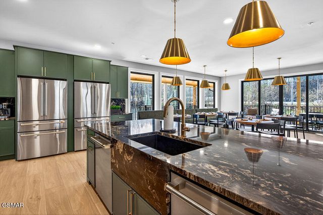 130 Mills Park Road, Gatlinburg, TN 37738