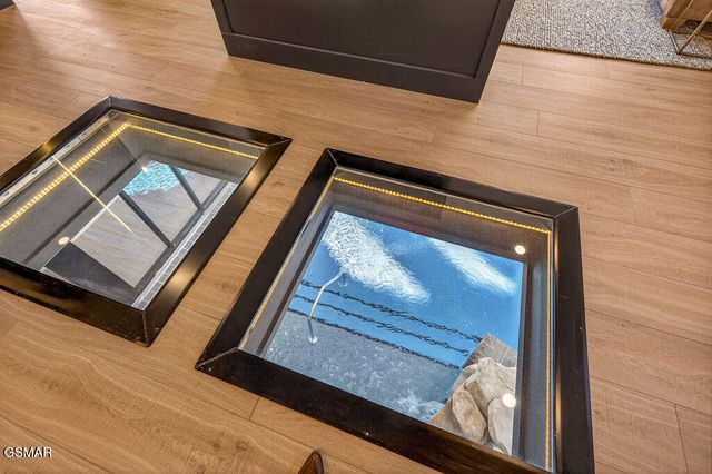 130 Mills Park Road, Gatlinburg, TN 37738