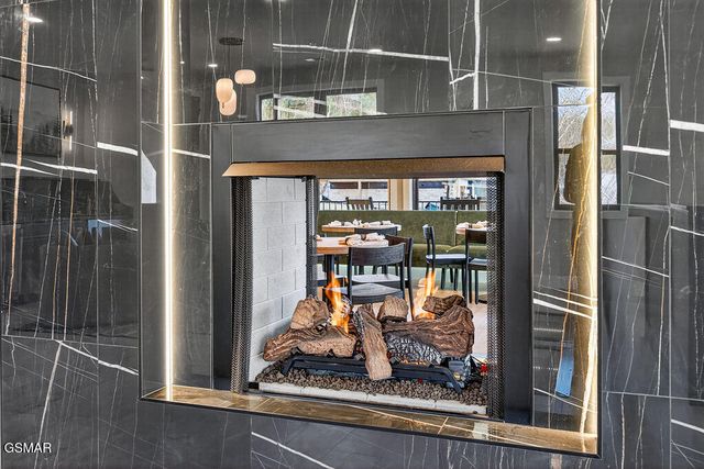 130 Mills Park Road, Gatlinburg, TN 37738