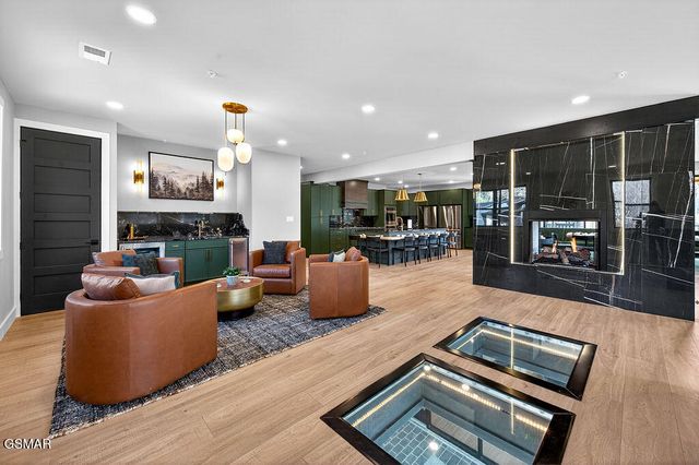 130 Mills Park Road, Gatlinburg, TN 37738