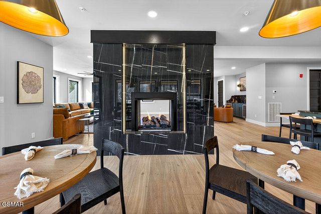 130 Mills Park Road, Gatlinburg, TN 37738