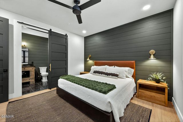 130 Mills Park Road, Gatlinburg, TN 37738