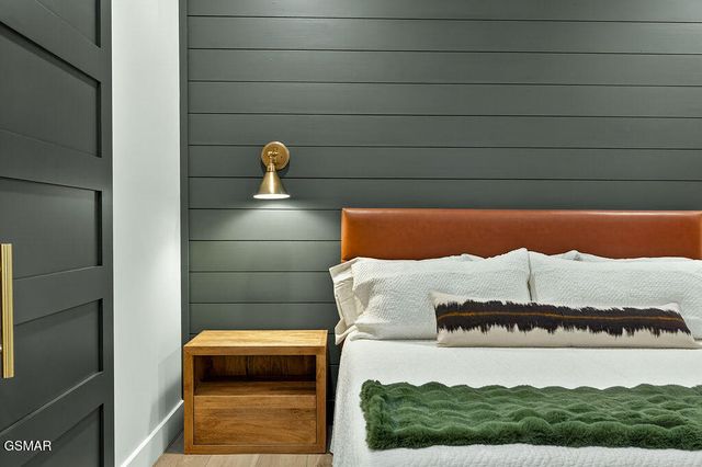 130 Mills Park Road, Gatlinburg, TN 37738