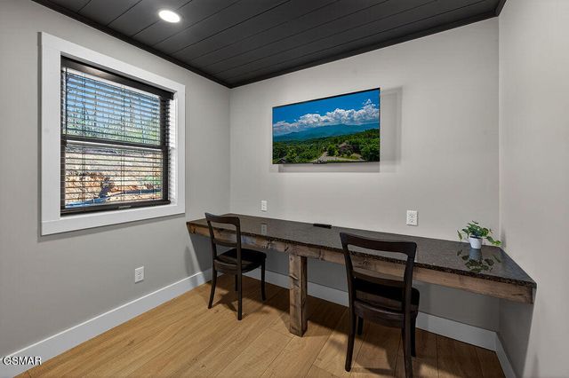 130 Mills Park Road, Gatlinburg, TN 37738