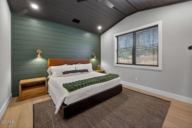 130 Mills Park Road, Gatlinburg, TN 37738