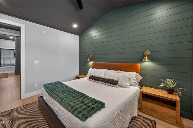 130 Mills Park Road, Gatlinburg, TN 37738