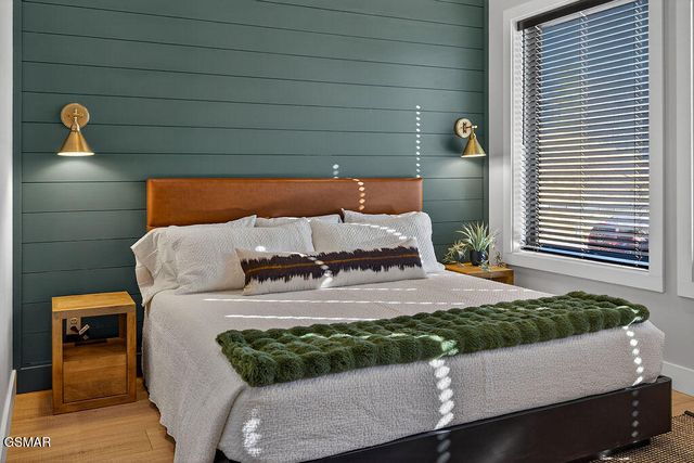 130 Mills Park Road, Gatlinburg, TN 37738