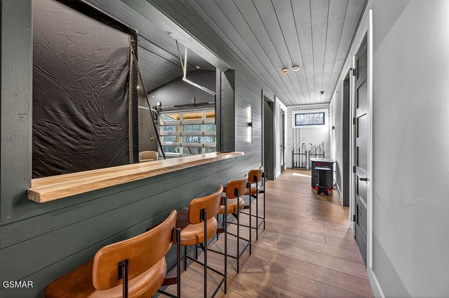 130 Mills Park Road, Gatlinburg, TN 37738