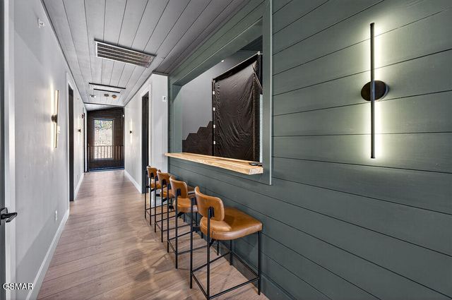 130 Mills Park Road, Gatlinburg, TN 37738