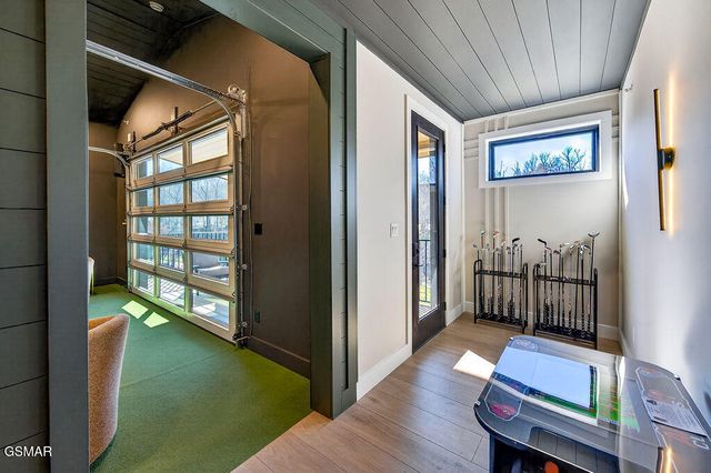 130 Mills Park Road, Gatlinburg, TN 37738