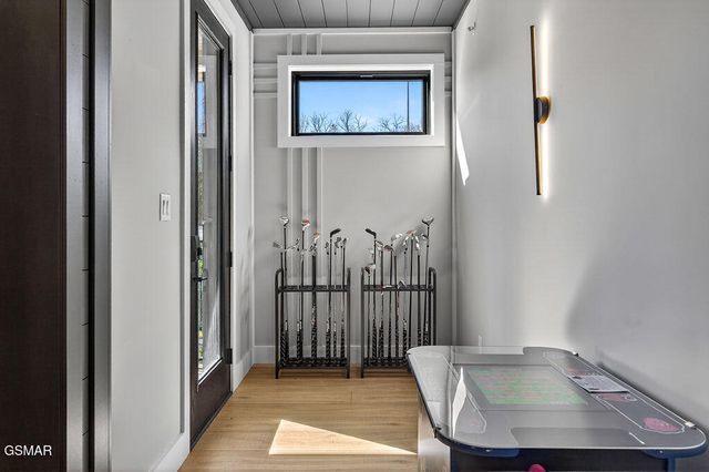 130 Mills Park Road, Gatlinburg, TN 37738