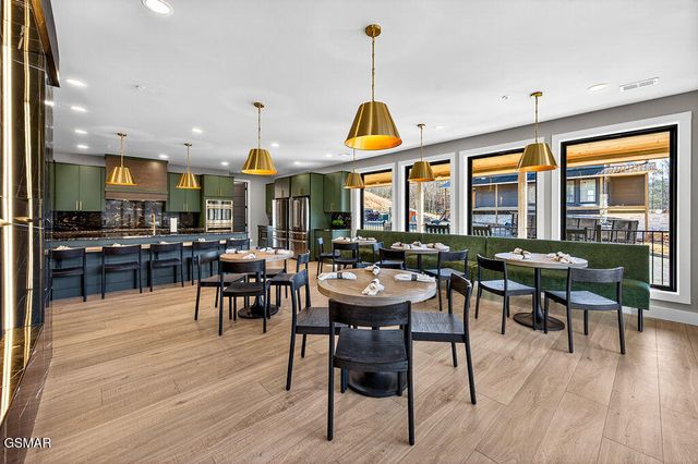 130 Mills Park Road, Gatlinburg, TN 37738