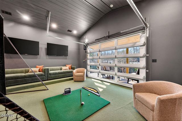 130 Mills Park Road, Gatlinburg, TN 37738