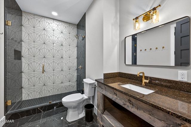 130 Mills Park Road, Gatlinburg, TN 37738