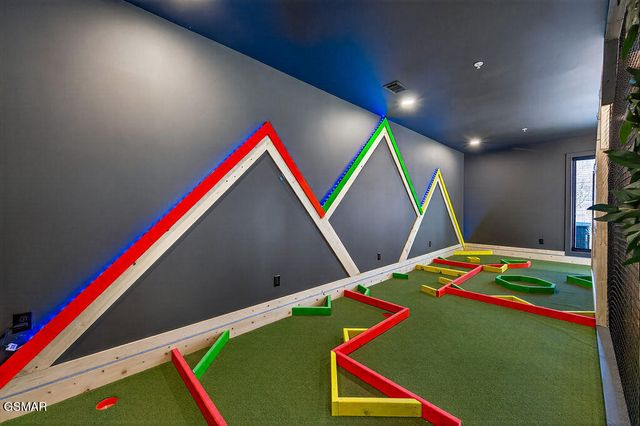 130 Mills Park Road, Gatlinburg, TN 37738