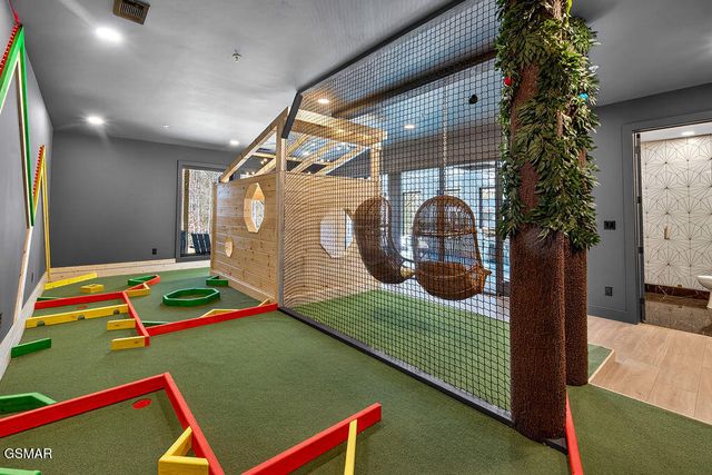 130 Mills Park Road, Gatlinburg, TN 37738