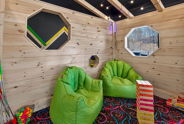 130 Mills Park Road, Gatlinburg, TN 37738