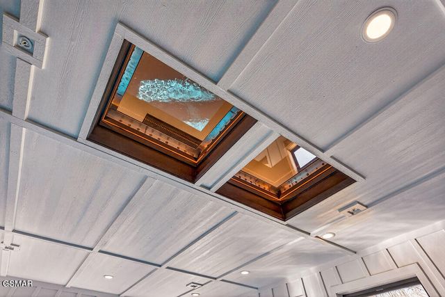 130 Mills Park Road, Gatlinburg, TN 37738