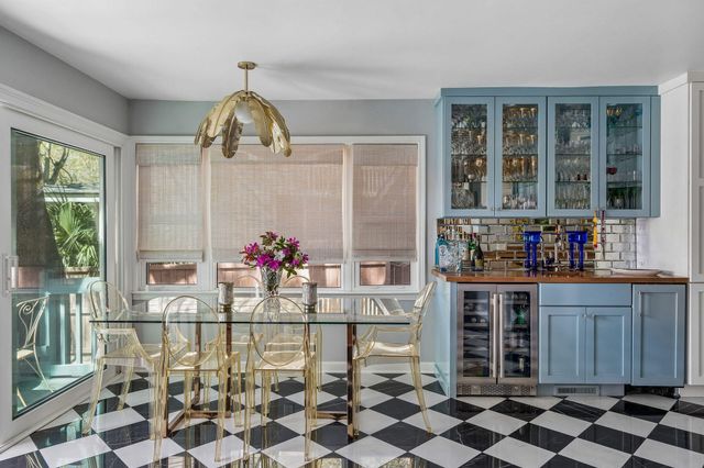 759 Lake Frances Drive, Charleston, SC 29412