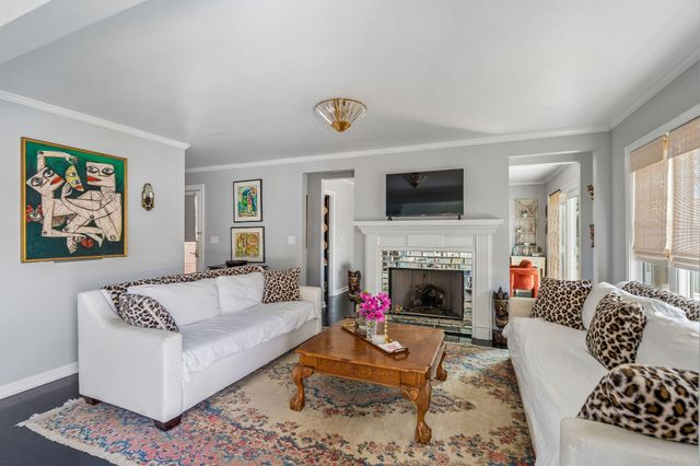 759 Lake Frances Drive, Charleston, SC 29412