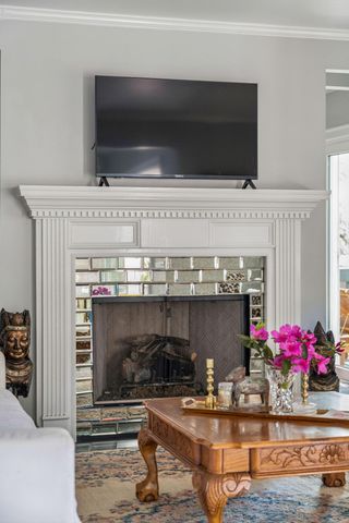 759 Lake Frances Drive, Charleston, SC 29412