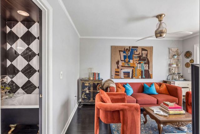 759 Lake Frances Drive, Charleston, SC 29412