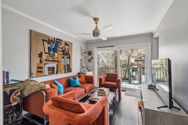 759 Lake Frances Drive, Charleston, SC 29412
