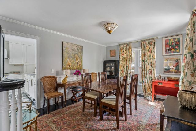 759 Lake Frances Drive, Charleston, SC 29412
