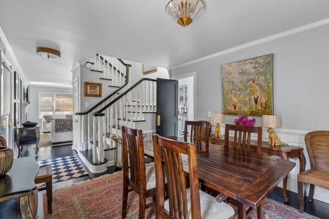759 Lake Frances Drive, Charleston, SC 29412