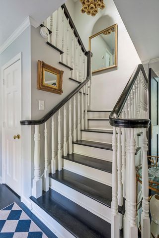 759 Lake Frances Drive, Charleston, SC 29412