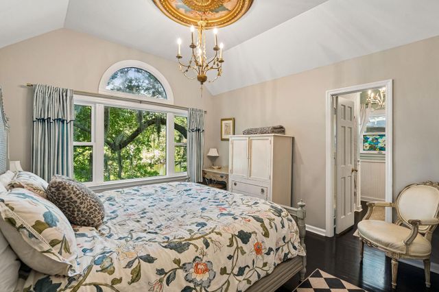 759 Lake Frances Drive, Charleston, SC 29412