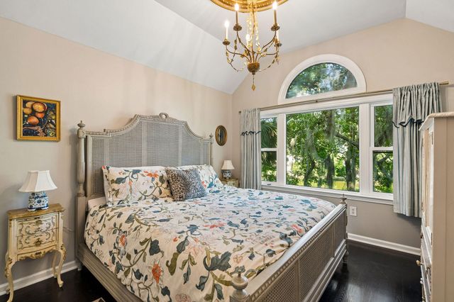 759 Lake Frances Drive, Charleston, SC 29412
