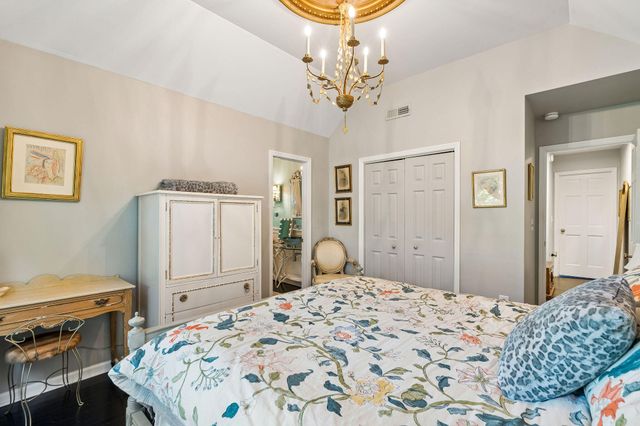 759 Lake Frances Drive, Charleston, SC 29412