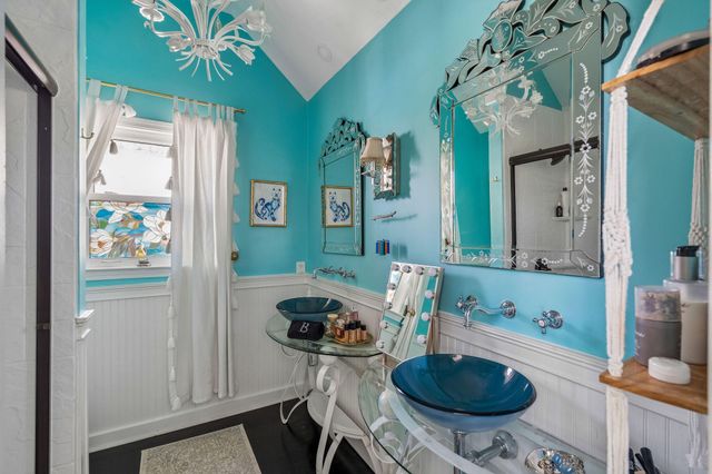 759 Lake Frances Drive, Charleston, SC 29412