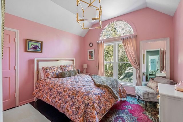 759 Lake Frances Drive, Charleston, SC 29412