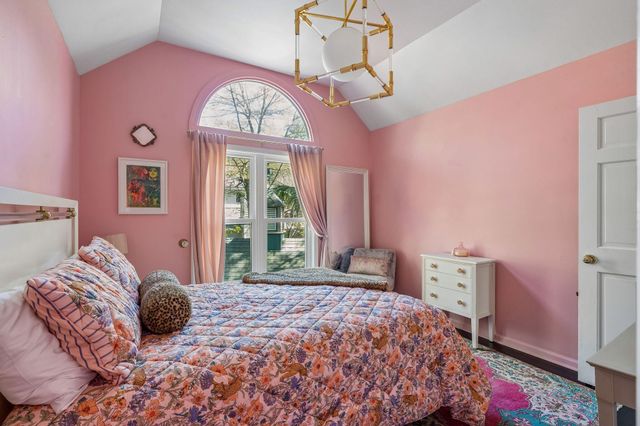 759 Lake Frances Drive, Charleston, SC 29412